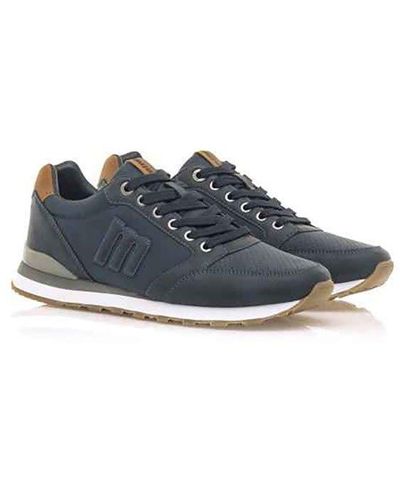 MTNG Sneakers for Men | Online Sale up to 67% off | Lyst