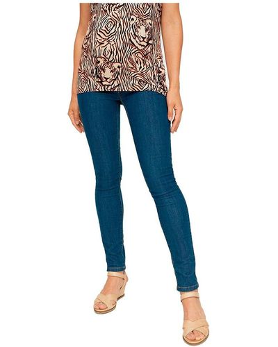 Incubus Jaar Ook Mama.licious Jeans for Women | Online Sale up to 40% off | Lyst