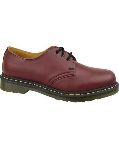 Dr. Martens Sneakers for Women | Online Sale up to 50% off | Lyst