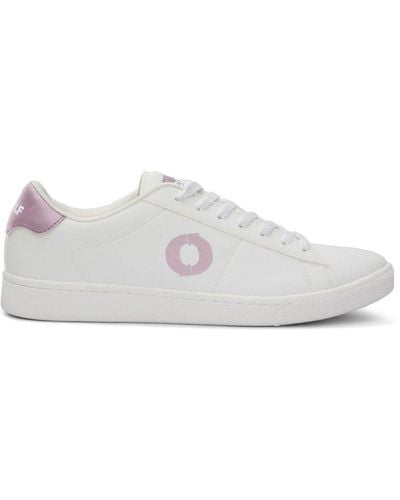 Ecoalf Sneakers for Women | Online Sale up to 80% off | Lyst