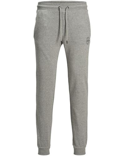 Jack & Jones Sweatpants for Men | Online Sale up to 60% off | Lyst