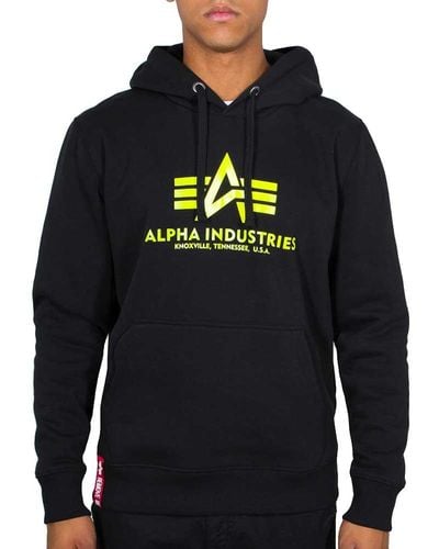 Alpha Industries Clothing for Men | Online Sale up to 57% off | Lyst - Page  10