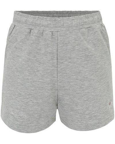 Shorts for Women | Online Sale to 67% off |