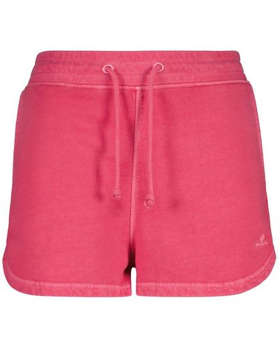 GANT Shorts for Women | Online Sale up to 86% off | Lyst