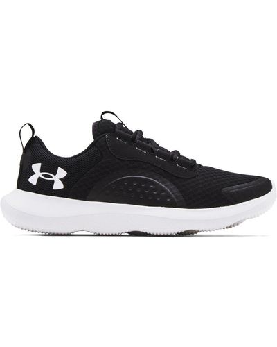 Under Armour Sneakers for Women | Online Sale up to 61% off | Lyst