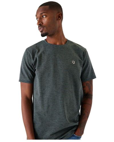 Lyst T-shirts | Garcia Men\'s $10 from