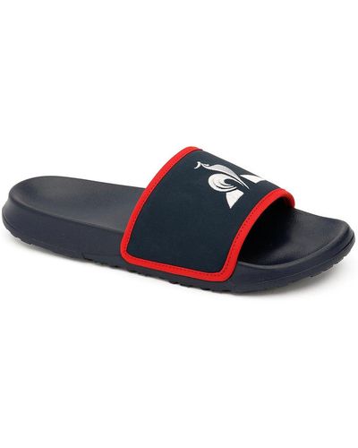 le coq sportif sandals