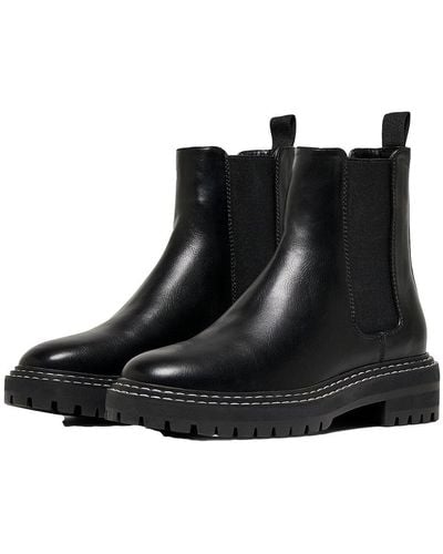 ONLY Boots for Women | Online Sale up to 70% off | Lyst