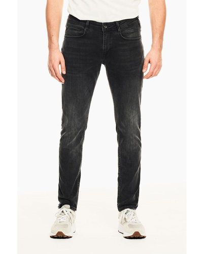 Garcia Jeans for Men | Online Sale up to 88% off | Lyst