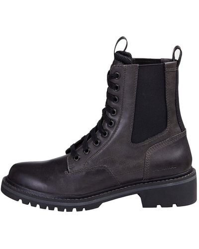 Women's G-Star RAW Boots from $96 | Lyst