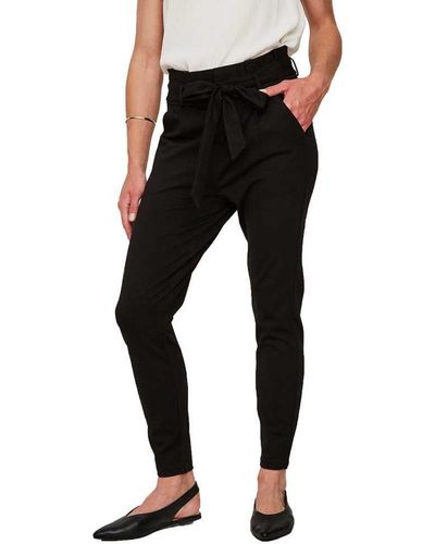 Vero Moda Pants for Women | Online Sale up to 44% off | Lyst
