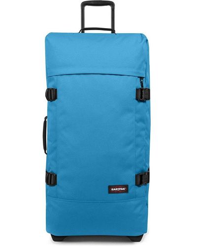 Eastpak Luggage and suitcases for Women | Online Sale up to 34% off | Lyst