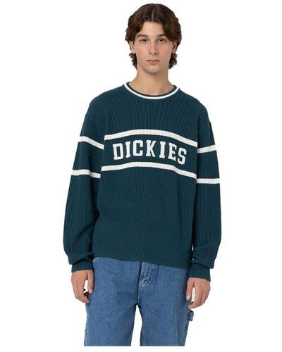 Dickies Sweaters and knitwear for Men | Online Sale up to 45% off | Lyst