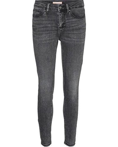 Vero Moda Jeans for Women Online Sale up 62% off | Lyst