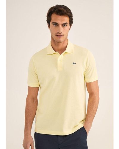Men's Façonnable Polo shirts from $38 | Lyst