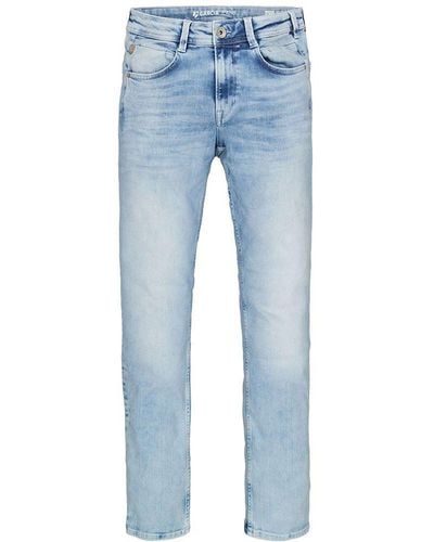 Garcia Jeans for | Men Sale to off Online up 82% | Lyst