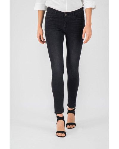 Garcia Jeans for Women | Online Sale up to 84% off | Lyst