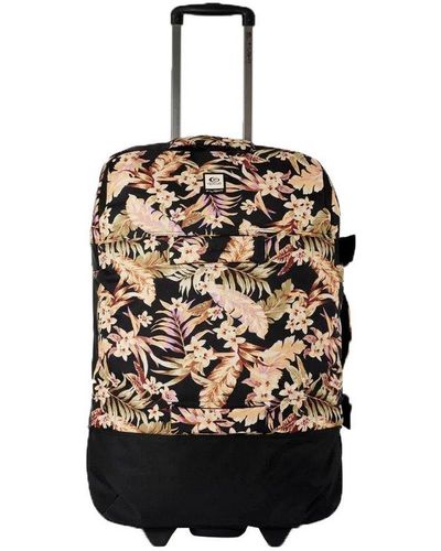 Women's Rip Curl Bags from $26 | Lyst