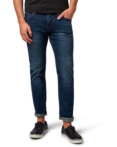 Men\'s Tom Slim Lyst | $23 from Tailor jeans