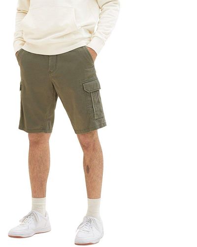 $18 Tailor Shorts from Lyst | Men\'s Tom