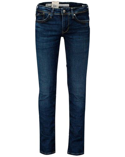 Pepe Jeans Jeans for Men | Online Sale up to 78% off | Lyst