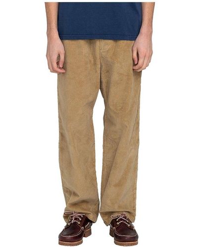 Element Casual pants and pants for Men | Online Sale up to 50% off | Lyst