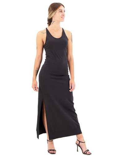 G-Star RAW Dresses for Women | Online Sale up to 77% off | Lyst