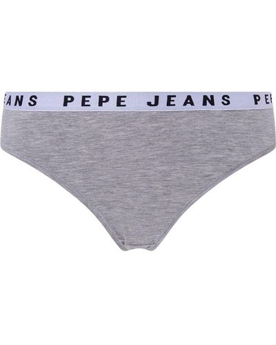 Women's Pepe Jeans Lingerie from $10