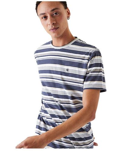 Men\'s Garcia T-shirts from $10 Lyst 