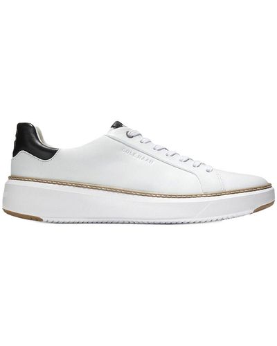 Cole Haan Sneakers for Men | Online Sale up to 71% off | Lyst