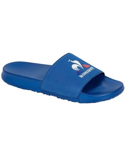 le coq sportif sandals