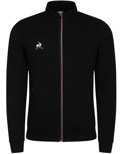 Le Coq Sportif Jackets for Men | Online Sale up to 29% off | Lyst
