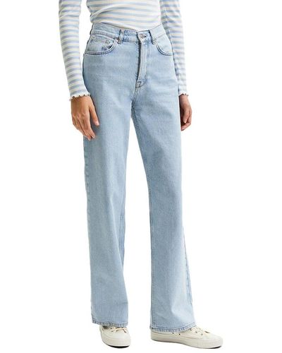 SELECTED Jeans for Women | Online Sale up to 86% off | Lyst