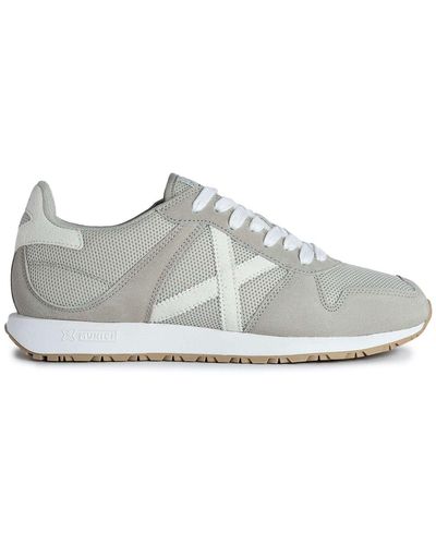 Munich Sneakers for Men | Online Sale up to 66% off | Lyst