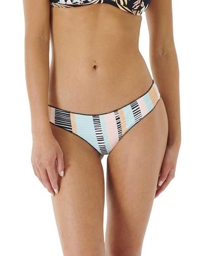 Rip Curl Bikinis and bathing suits for Women | Online Sale up to 63% off |  Lyst