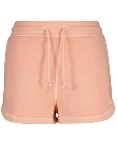 GANT Shorts for Women | Online Sale up to 71% off | Lyst