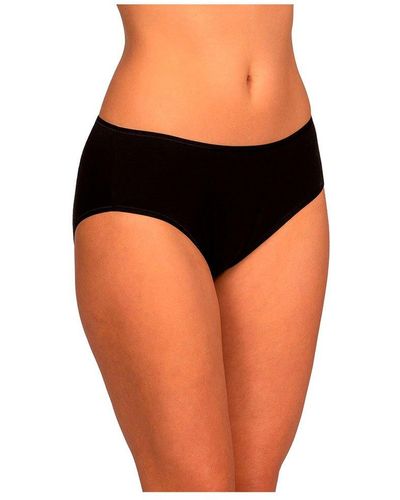 Playtex Panties and underwear for Women | Online up to 58% off | Lyst