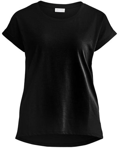 Vila Tops for Women | Online Sale up to 60% off | Lyst