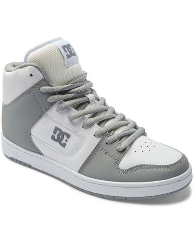 DC Shoes Sneakers for Men | Online Sale up to 35% off | Lyst
