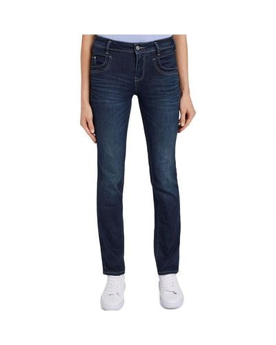 Women's Tom Tailor Jeans from $28 | Lyst
