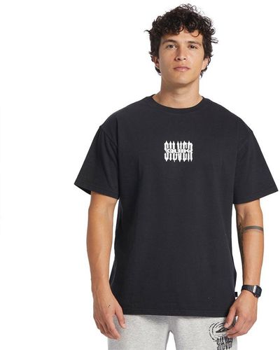 Quiksilver T-shirts for Men | Online Sale up to 38% off | Lyst - Page 7