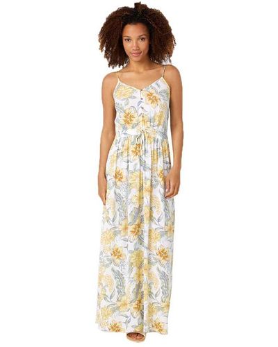 Rip Curl Dresses Online Women Sale up for off to Lyst | 38% 