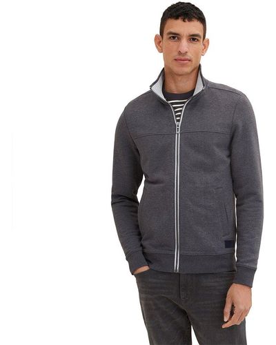 Men's Tom Tailor Casual jackets from $36 | Lyst