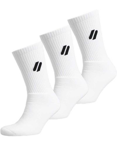 Superdry Socks for Men | Online Sale up to 55% off | Lyst
