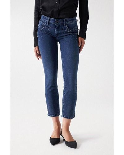Salsa hot sale jeans sale