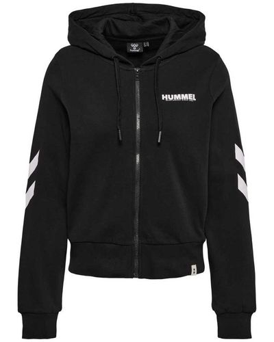 Hummel Clothing for Women | Online Sale up to 50% off | Lyst