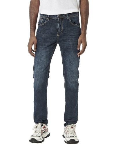 Men's Kaporal Straight-leg jeans from $46 | Lyst