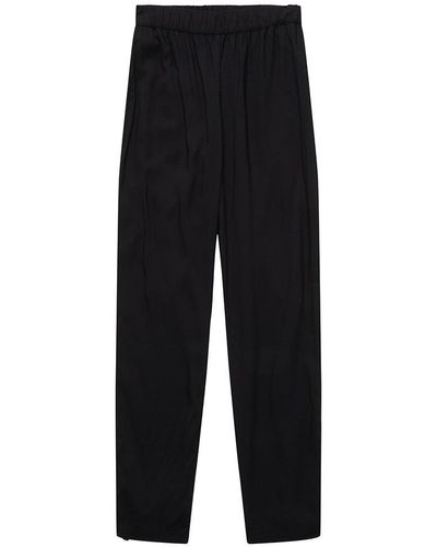 Women's Tom Tailor Capri and cropped pants from $31 | Lyst