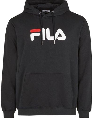Fila Hoodies for Men | Online Sale up to 68% off | Lyst