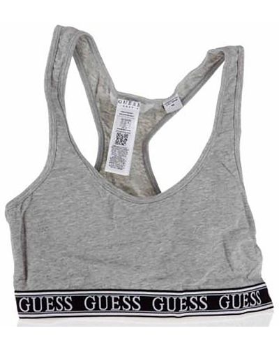 Guess Bras for Women | Online Sale up to 80% off | Lyst